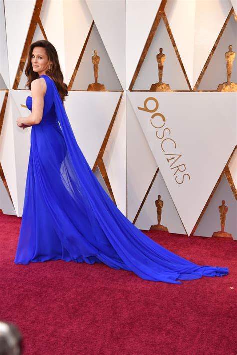 oscar 2018 abito versace|Oscars 2018: Fashion—Live From the Red Carpet .